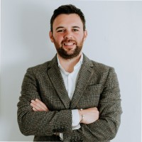 Alex Broadley Email & Phone Number