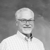 PVpallet Employee Jeff Mitchell's profile photo