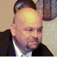 Kenneth Kerr Email & Phone Number