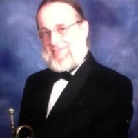 tubamirum productions Employee Steven Streets's profile photo