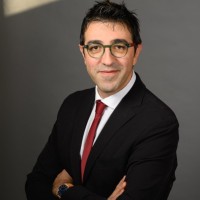 Mario Ottiglio Email & Phone Number