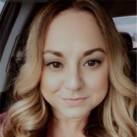 Danielle Locascio Email & Phone Number