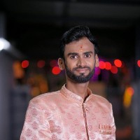 Nirmal Kumar Email