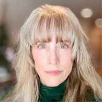 Insight Global Employee Jane Brown's profile photo