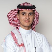 Saudi Re Employee Bandar Alanazi's profile photo