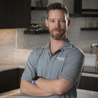 ProSource Wholesale Employee Joshua Carr's profile photo