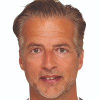 Peter Peek Email