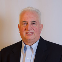 Jerry Sarno