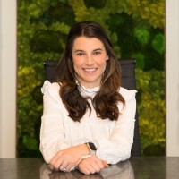 Robins & Morton Employee Liz Swack's profile photo