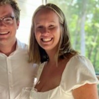 Sam Hite's profile photo