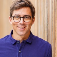 MaibornWolff GmbH Employee Florian Theimer's profile photo