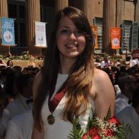 Katie Faust Email & Phone Number