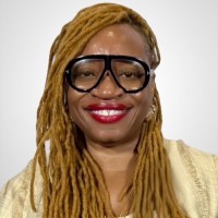 Anie Akpe