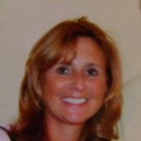 Jenny Whittle