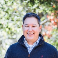Recon Media Employee William Geddes's profile photo