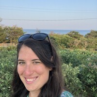 Office of the Queens Borough President Employee Laura Shepard's profile photo
