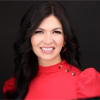 Werner Employee Tiffany Schroeder's profile photo