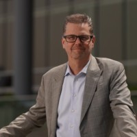 VSBLTY Employee Jay Hutton's profile photo