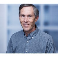 Joe Gordon Email & Phone Number