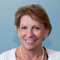 OMI Industries (Natural Odor Control) Employee Barbie Chmieleski's profile photo