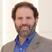 Somos, Inc. Employee Joel Bernstein's profile photo