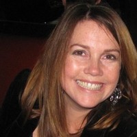 Sayles Livingston Design Employee Tracey Becker's profile photo