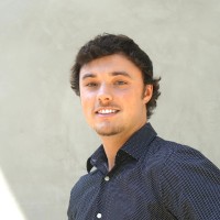 Drew Coan Email & Phone Number