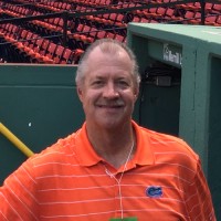 Paul Haven Email