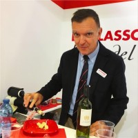 Paolo Pasquale Email