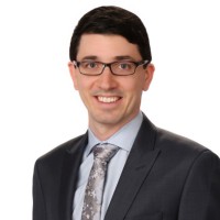 Brian Baum Email & Phone Number