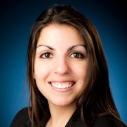 Courtney Magnarella Email & Phone Number