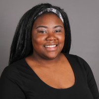 RSIG Security Services Employee Phaedra Fleur's profile photo