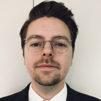 Romain Lefèvre Email