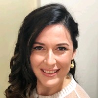 BB Asset Management Employee Verana Regattieri's profile photo