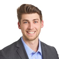 Mitsubishi Power Americas Employee Christoph Schaefer's profile photo