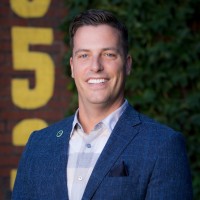 E-mail e número de telefone de Bradley Nagel