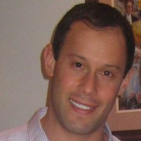 Brian Levitan Email & Phone Number