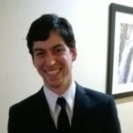 FlexSchool Employee Anthony Esposito's profile photo