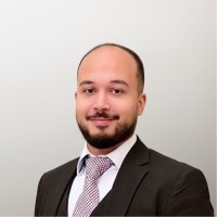 Yousef Ahmed Email & Phone Number