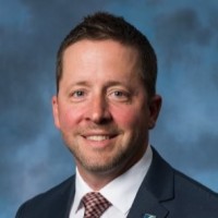 ATCS Inc. Employee Josh Wilson's profile photo