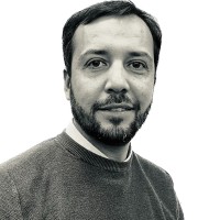 Ministerio de Salud de Chile Employee Raúl Valenzuela Suazo's profile photo