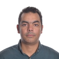 Mohamed Ra`Fat Email
