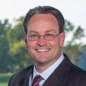 Colony Construction, Inc. Employee Brian Lewis's profile photo