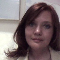 Freed Maxick CPAs, P.C. Employee Valeriya Reid's profile photo