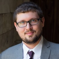 Brian Holtkamp Email & Phone Number