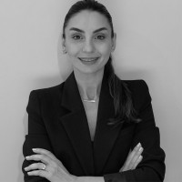 Reward Employee Rasha Traboulsi's profile photo