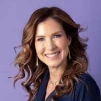 Joy Discovered Inc. Employee Sara Mueller's profile photo