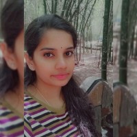 Divya Vs Email