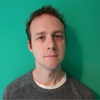 Rinkit.com Employee Darren Clements's profile photo