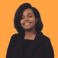 Persora Employee Maria Holzmeister's profile photo